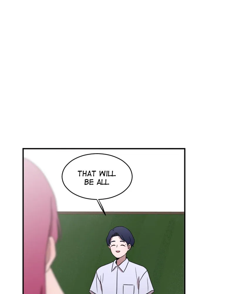 Version Day and Night Chapter 1 page 77 - 