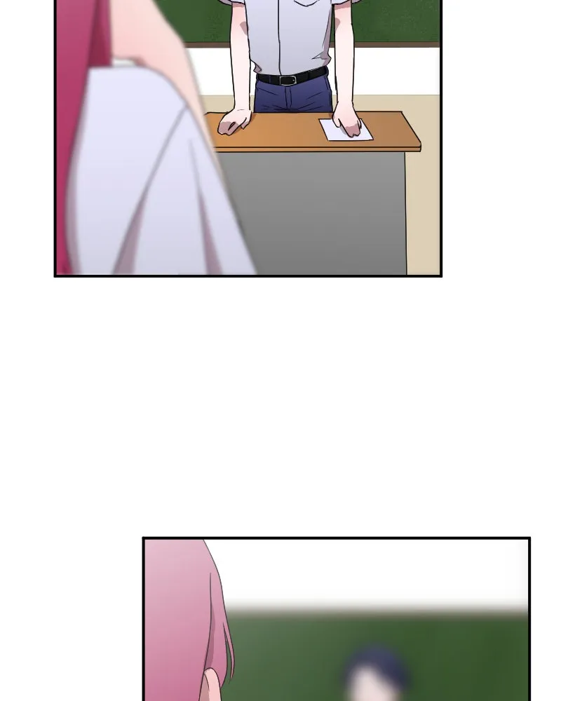 Version Day and Night Chapter 1 page 78 - 