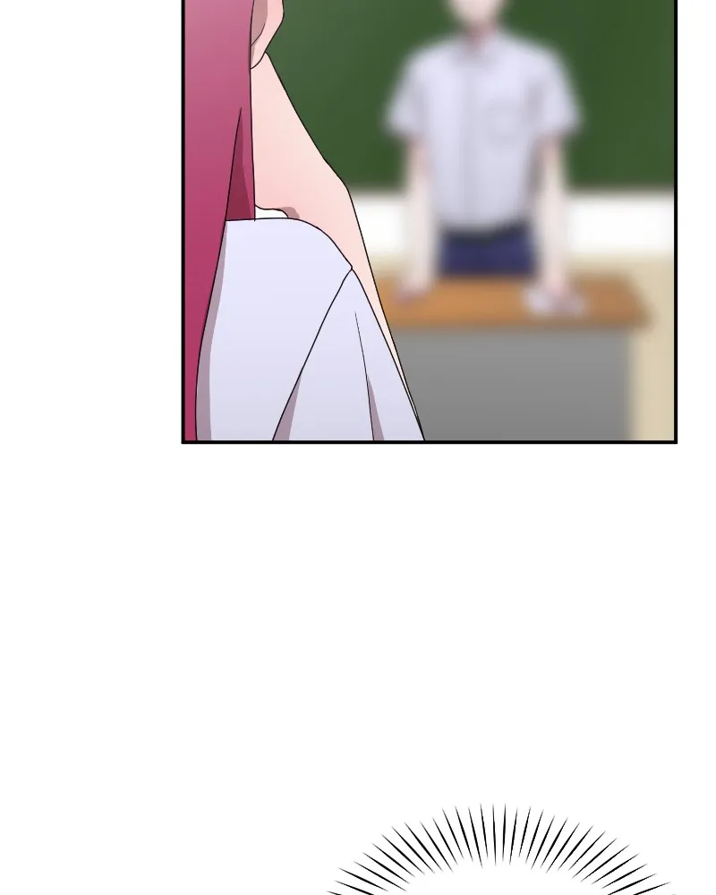 Version Day and Night Chapter 1 page 79 - 