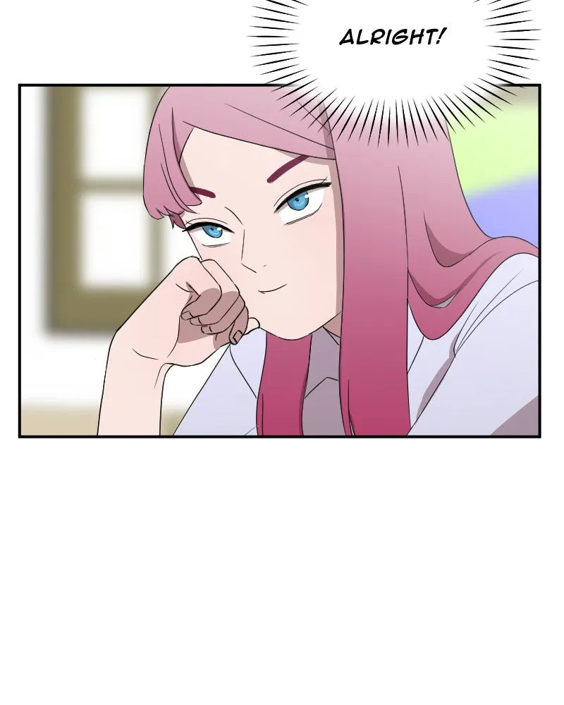 Version Day and Night Chapter 1 page 80 - 