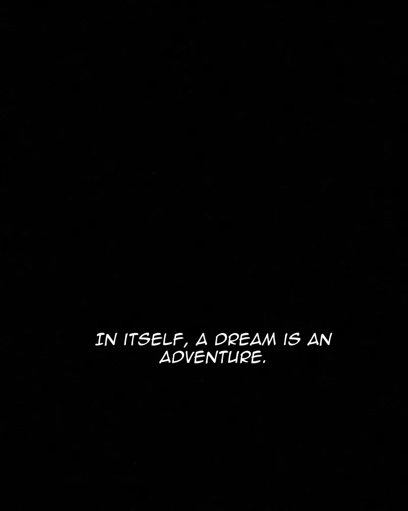 Version Day and Night Chapter 1 page 9 - 