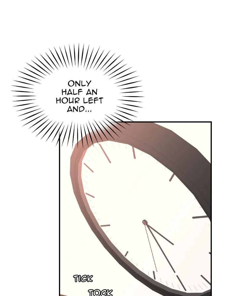 Version Day and Night Chapter 1 page 81 - 