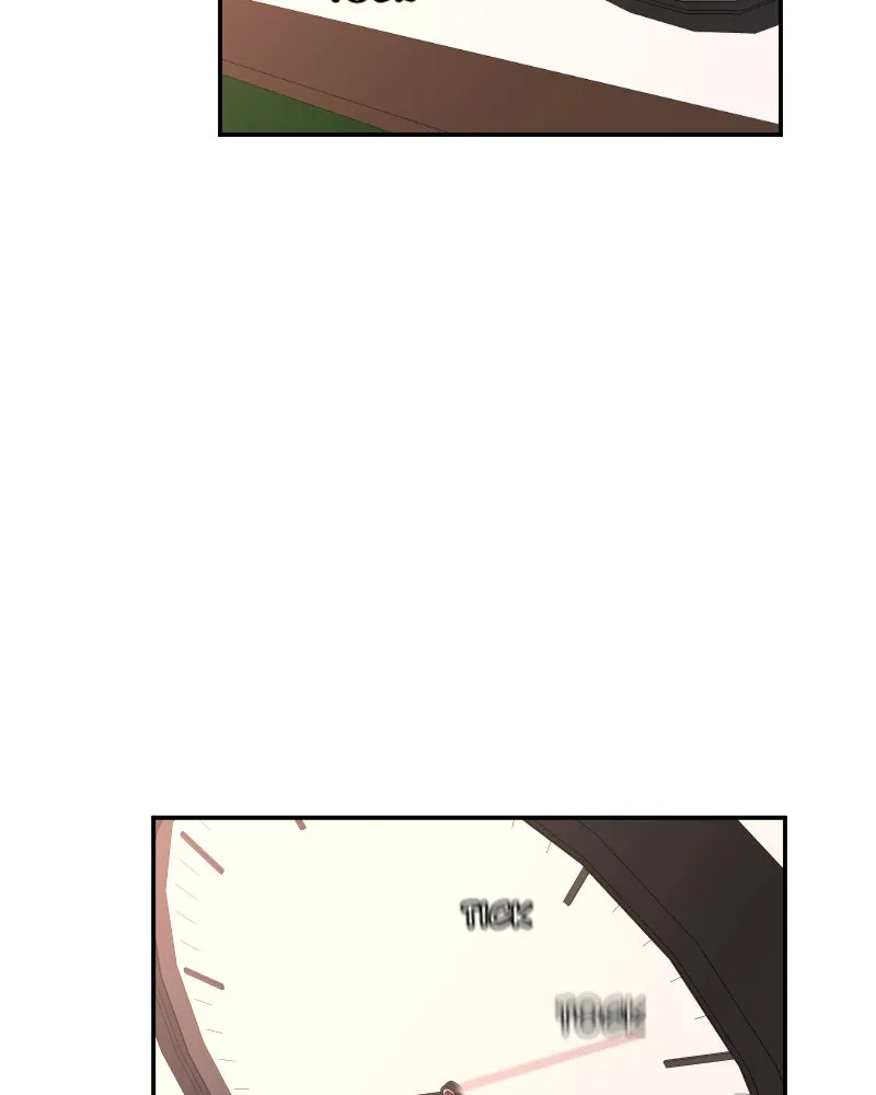Version Day and Night Chapter 1 page 82 - 