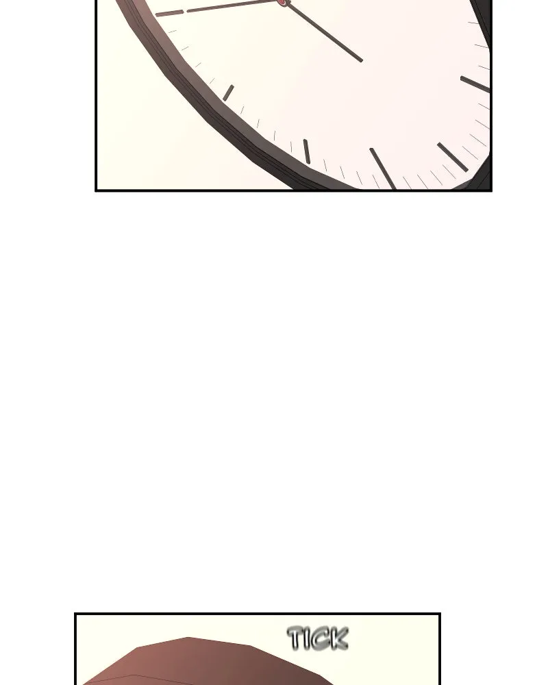 Version Day and Night Chapter 1 page 83 - 