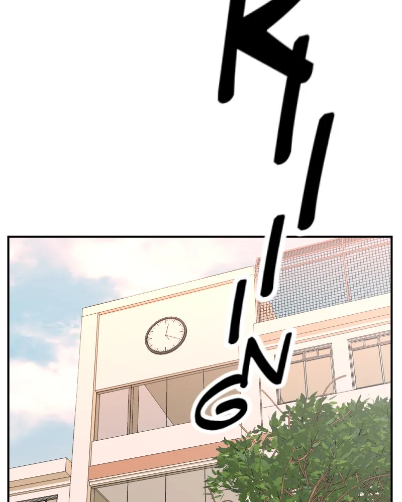Version Day and Night Chapter 1 page 85 - 