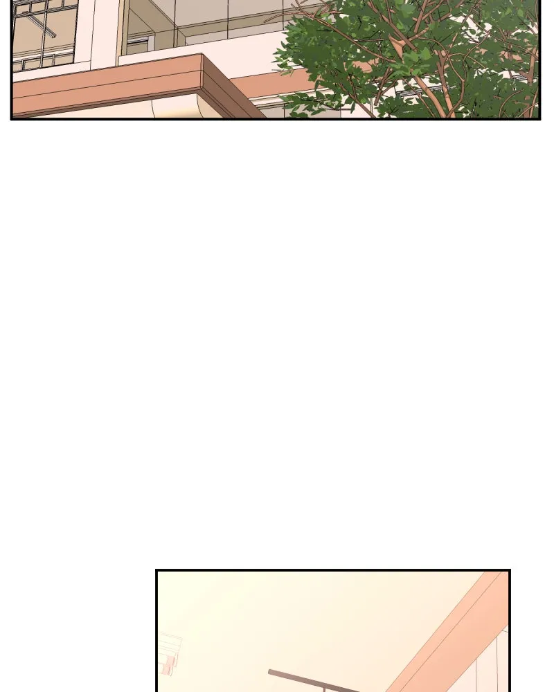 Version Day and Night Chapter 1 page 86 - 