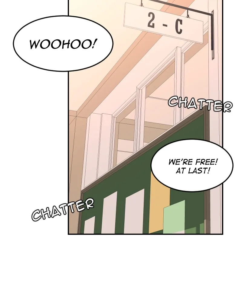 Version Day and Night Chapter 1 page 87 - 