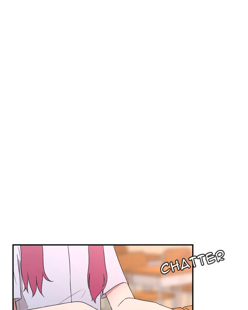 Version Day and Night Chapter 1 page 88 - 