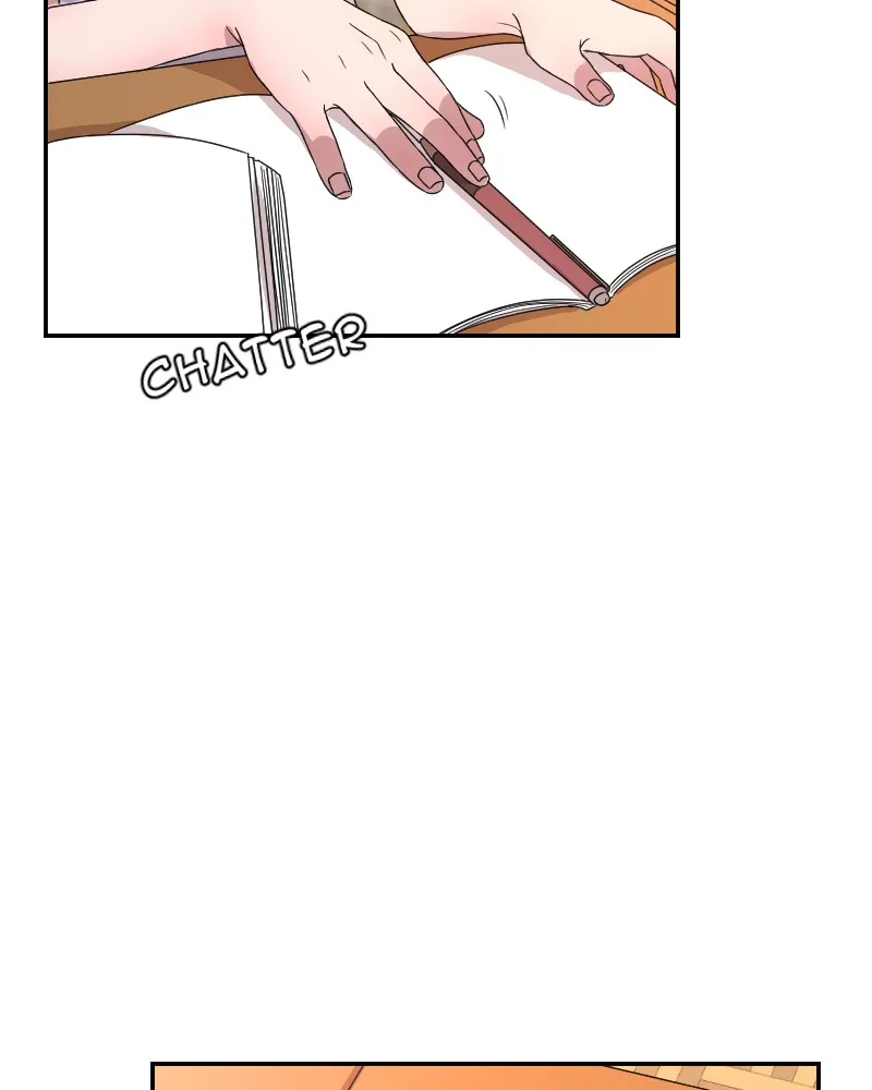 Version Day and Night Chapter 1 page 89 - 