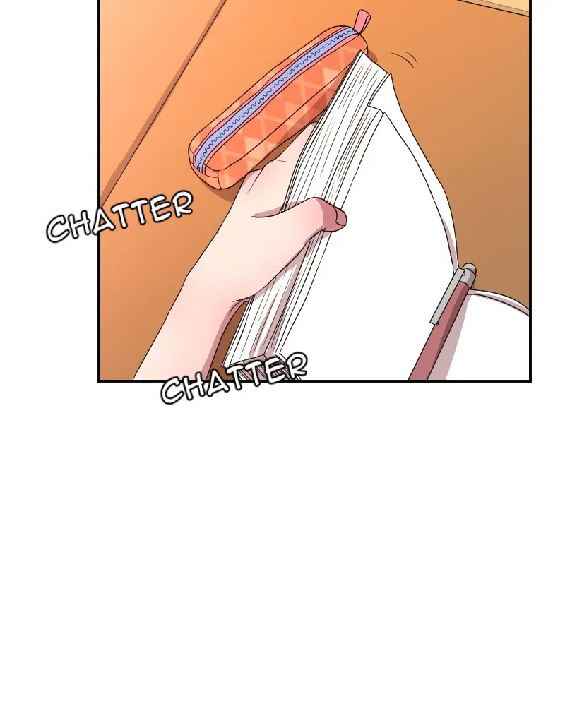 Version Day and Night Chapter 1 page 90 - 