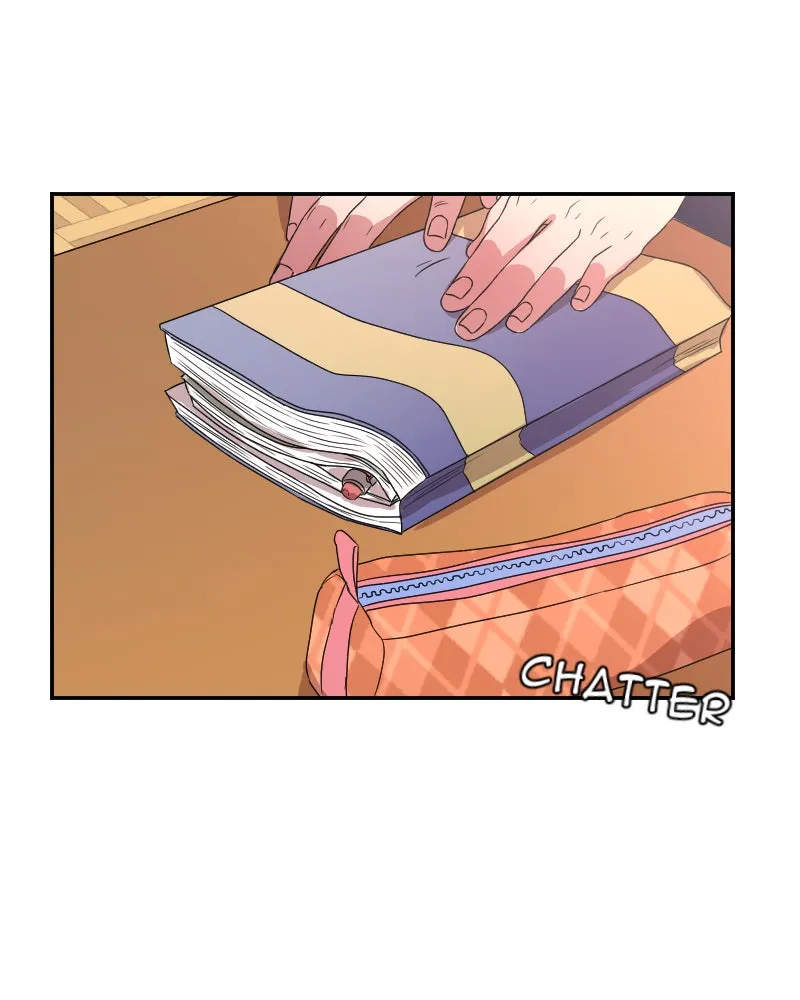 Version Day and Night Chapter 1 page 91 - 