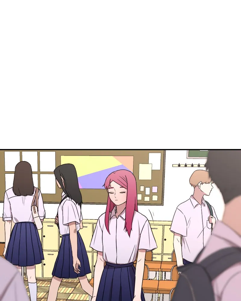Version Day and Night Chapter 1 page 92 - 