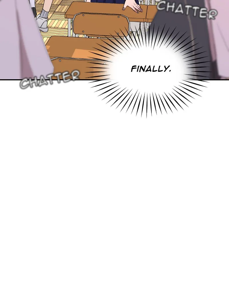 Version Day and Night Chapter 1 page 93 - 