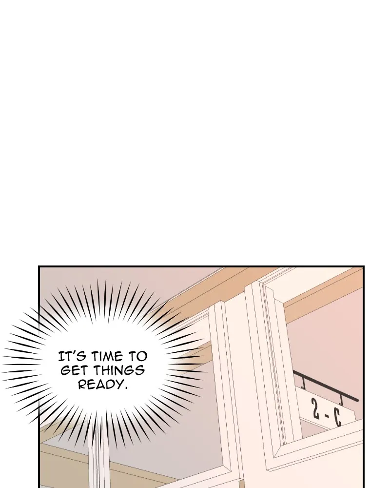 Version Day and Night Chapter 1 page 94 - 