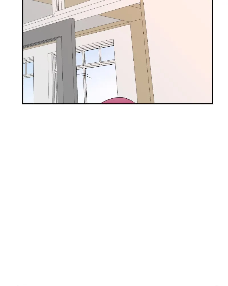 Version Day and Night Chapter 1 page 95 - 