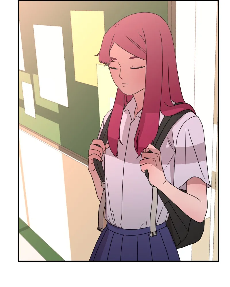 Version Day and Night Chapter 1 page 96 - 