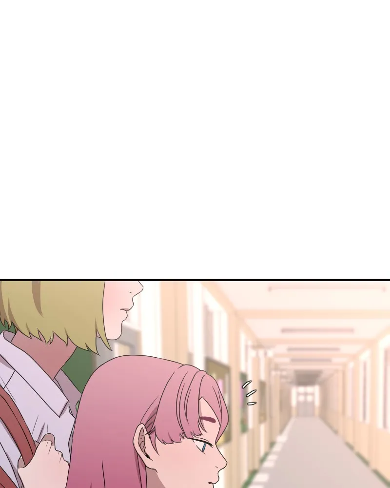 Version Day and Night Chapter 1 page 97 - 