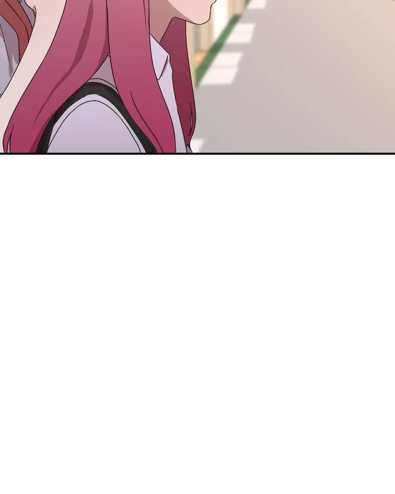 Version Day and Night Chapter 1 page 98 - 