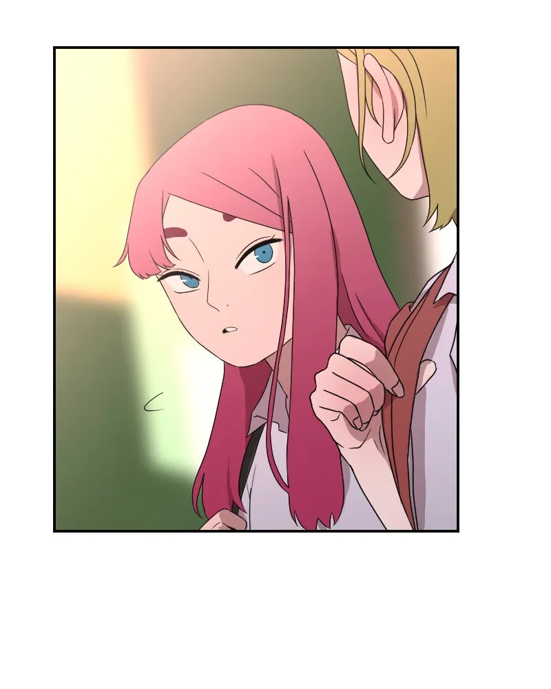 Version Day and Night Chapter 1 page 99 - 