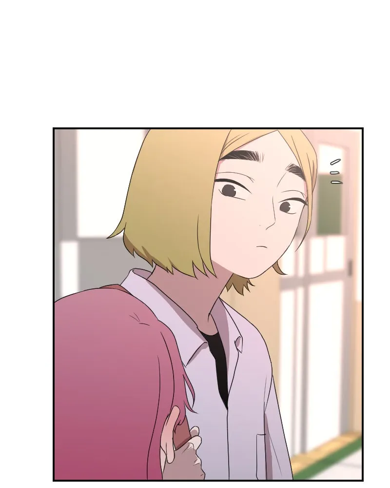 Version Day and Night Chapter 1 page 100 - 