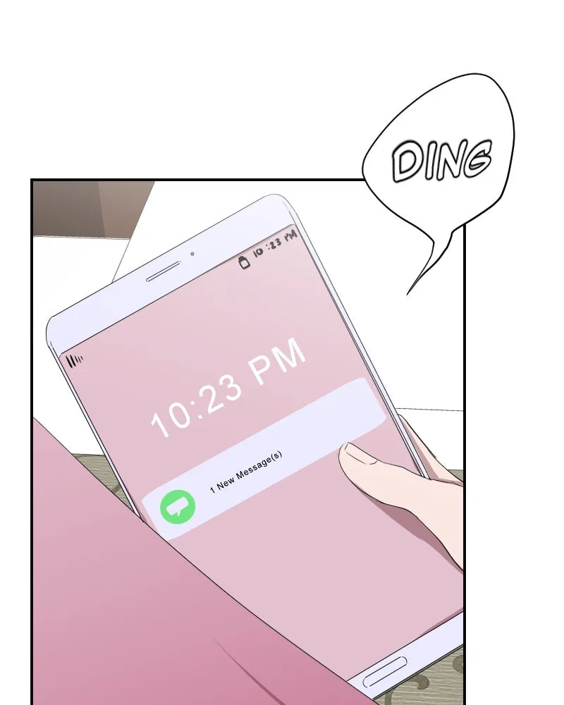 Version Day and Night Chapter 10 page 1 - 
