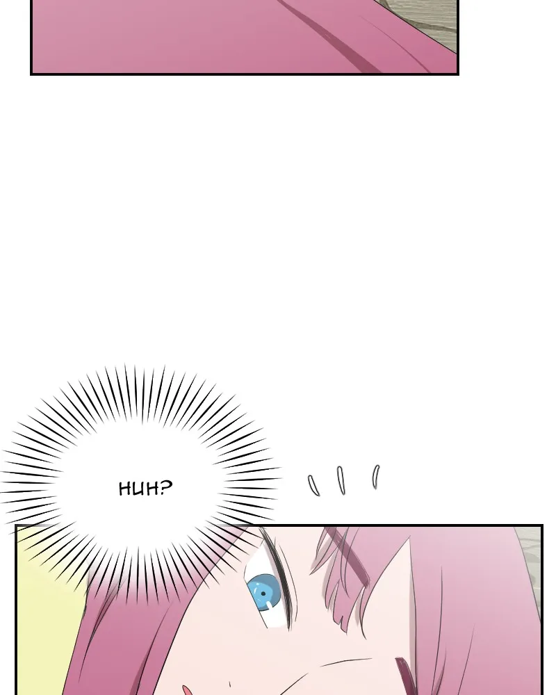 Version Day and Night Chapter 10 page 2 - 