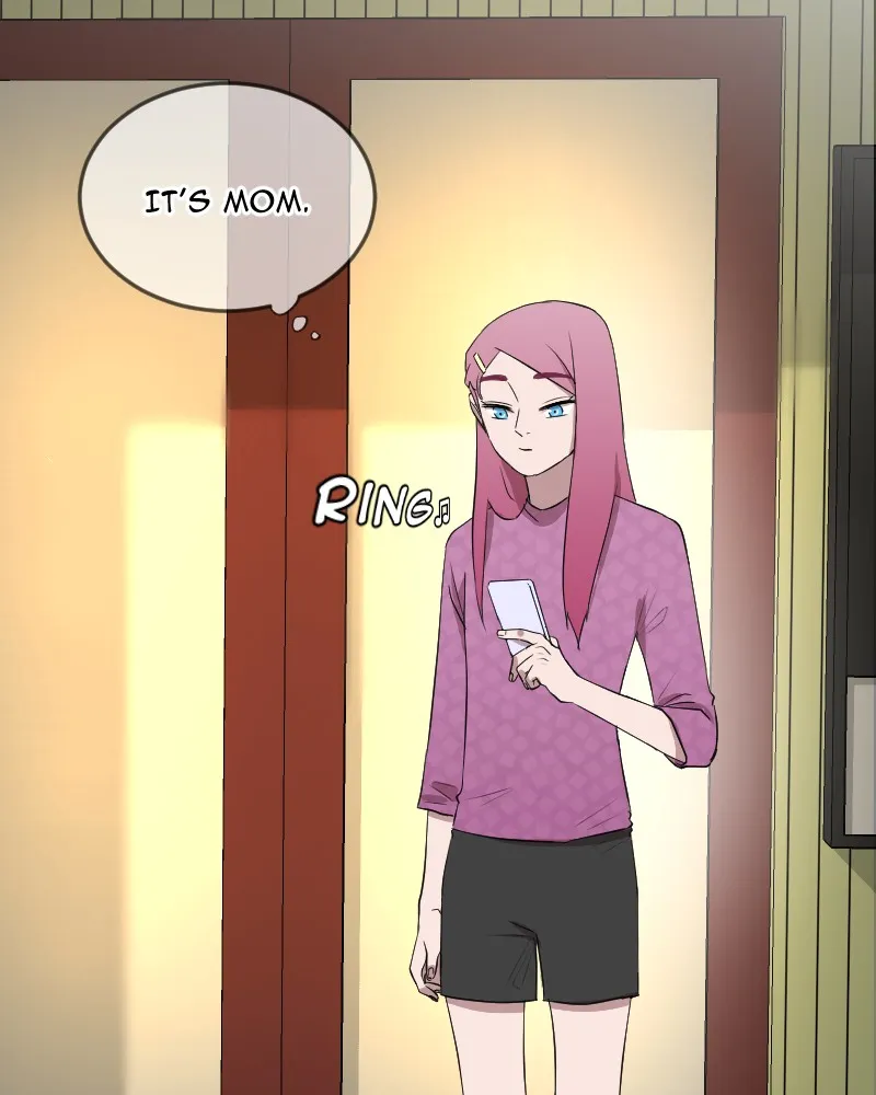 Version Day and Night Chapter 10 page 13 - 