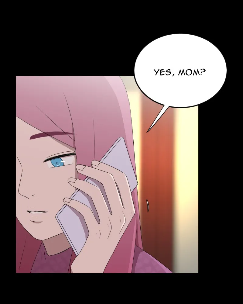 Version Day and Night Chapter 10 page 16 - 