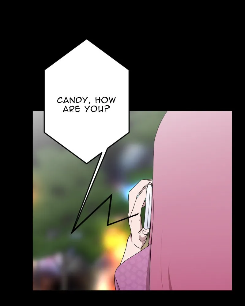 Version Day and Night Chapter 10 page 17 - 
