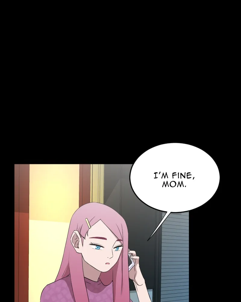 Version Day and Night Chapter 10 page 18 - 