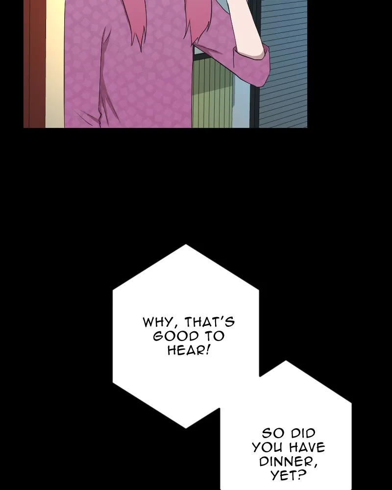 Version Day and Night Chapter 10 page 19 - 