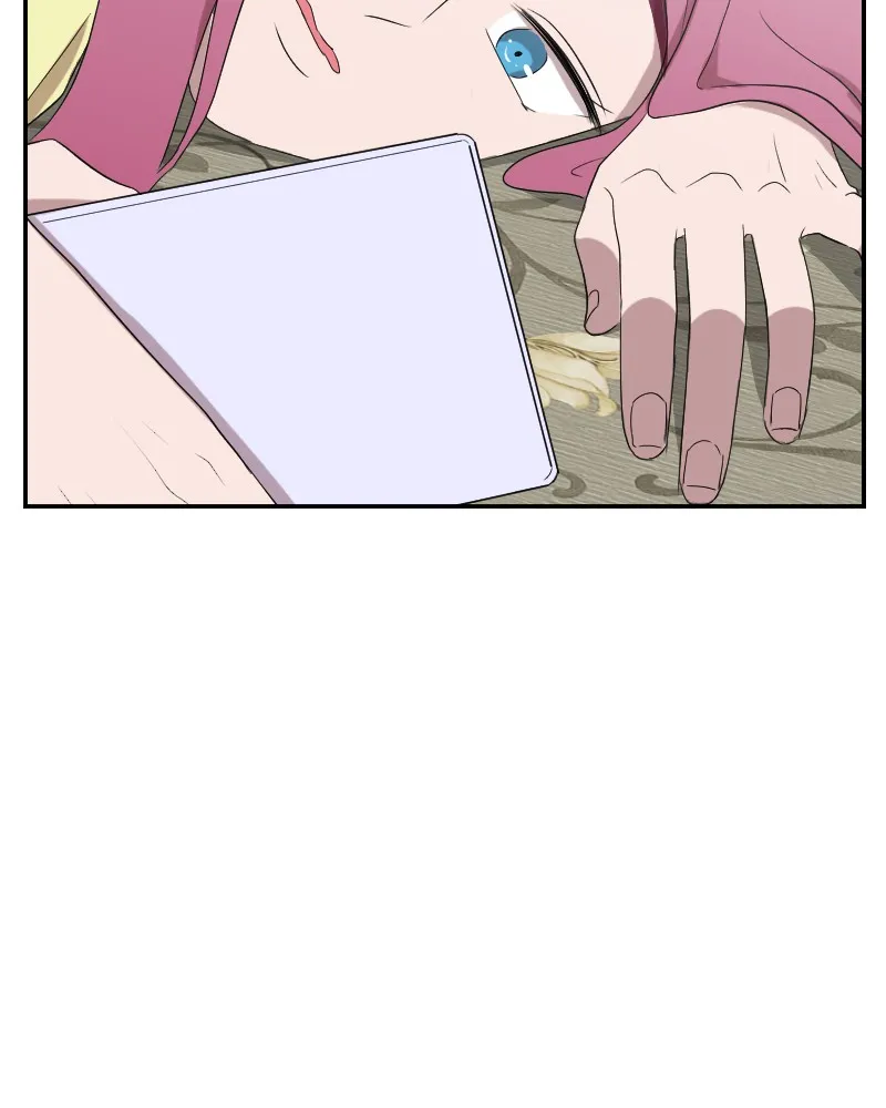 Version Day and Night Chapter 10 page 3 - 