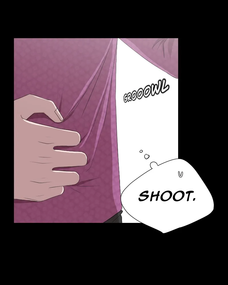 Version Day and Night Chapter 10 page 21 - 