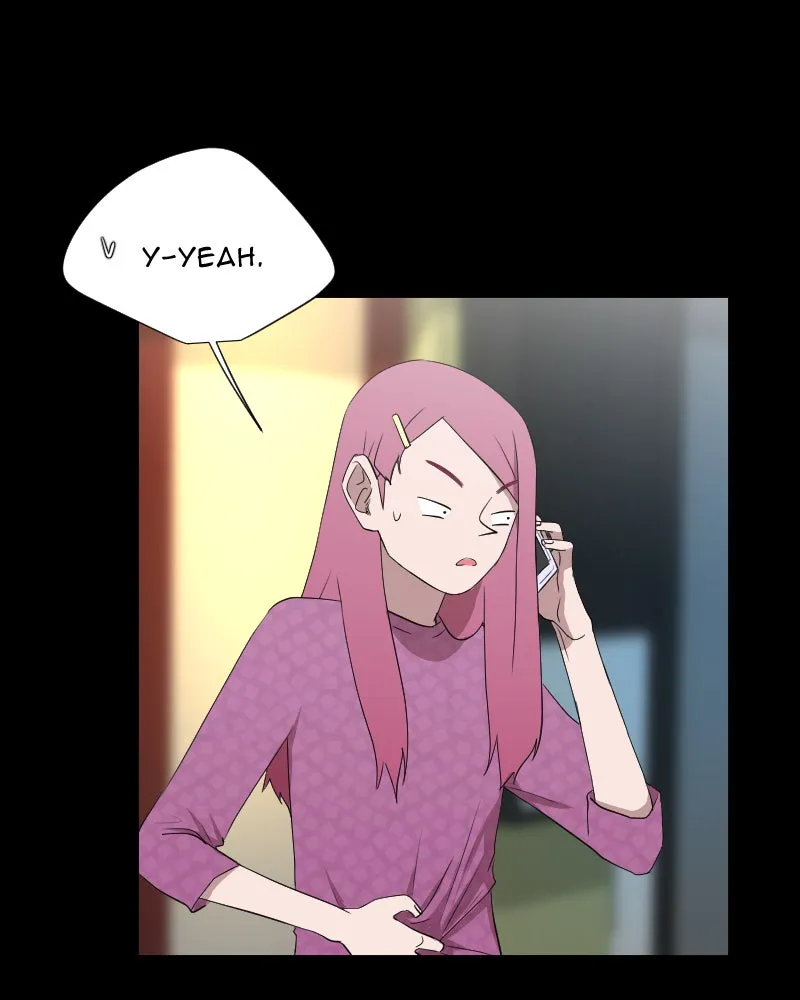 Version Day and Night Chapter 10 page 22 - 