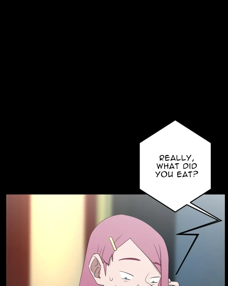 Version Day and Night Chapter 10 page 23 - 