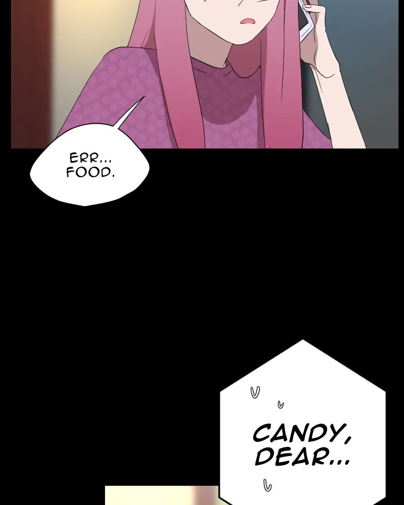 Version Day and Night Chapter 10 page 24 - 
