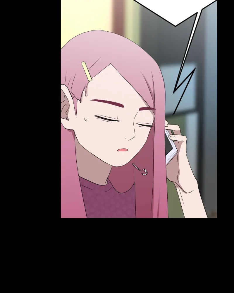 Version Day and Night Chapter 10 page 25 - 