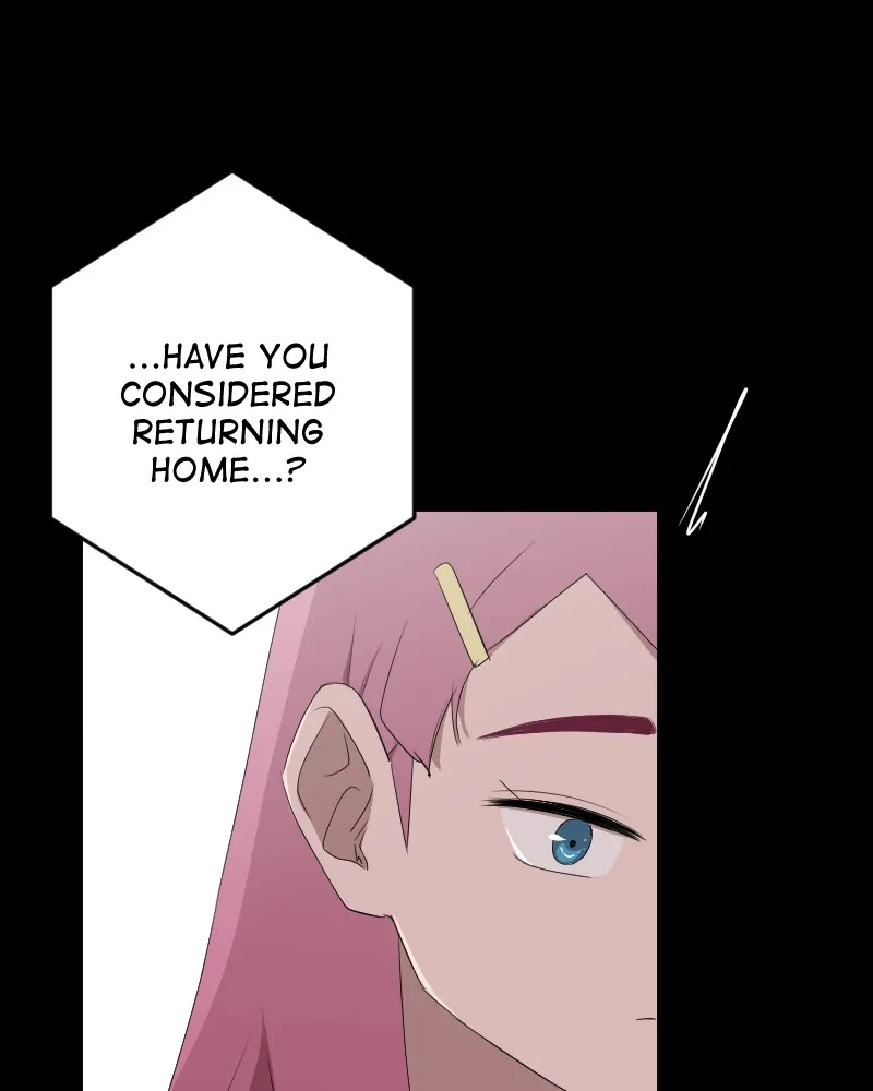 Version Day and Night Chapter 10 page 26 - 