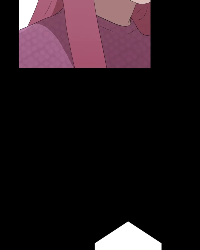 Version Day and Night Chapter 10 page 27 - 