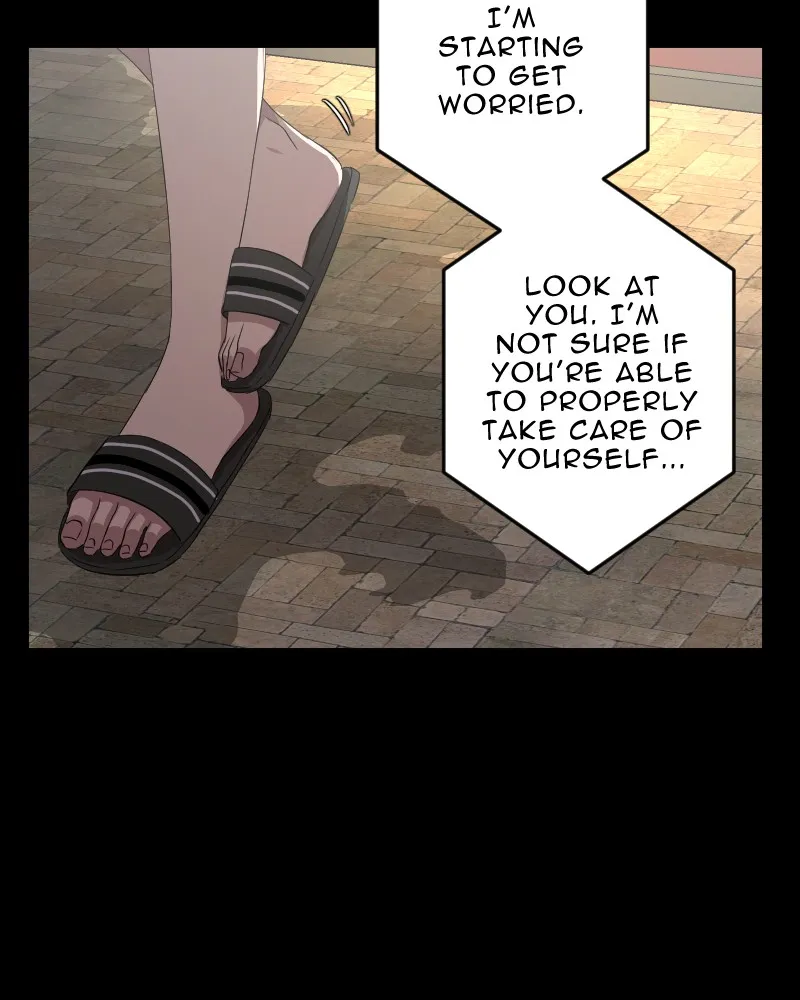 Version Day and Night Chapter 10 page 28 - 