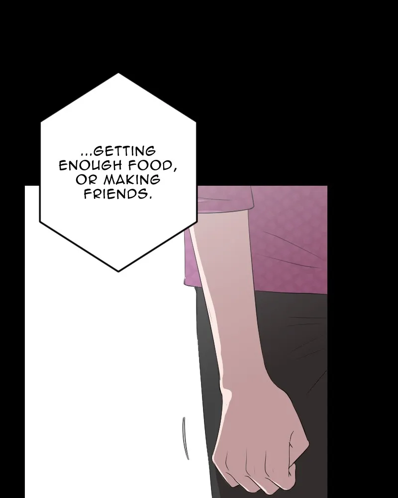 Version Day and Night Chapter 10 page 29 - 