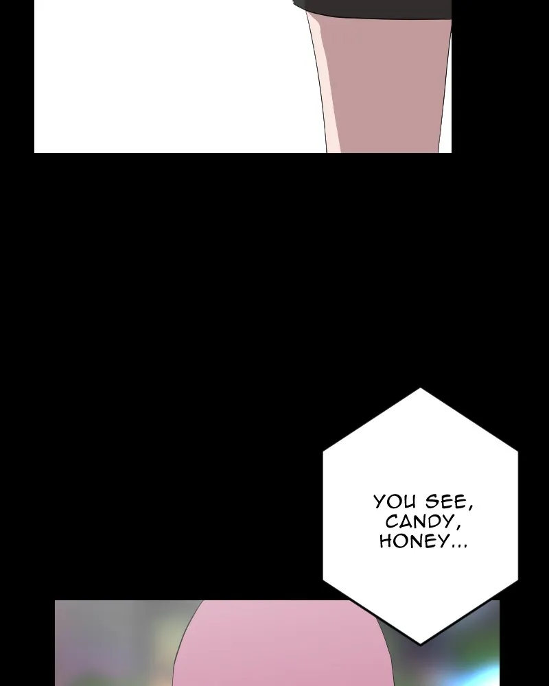 Version Day and Night Chapter 10 page 30 - 