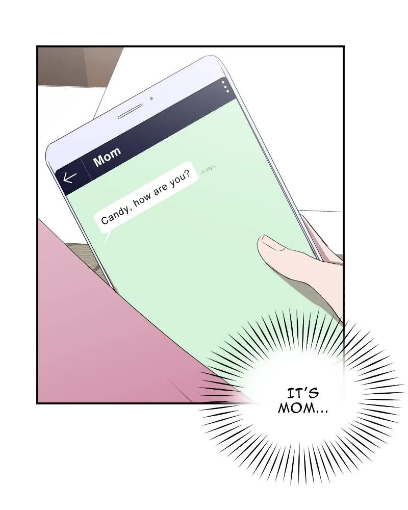 Version Day and Night Chapter 10 page 4 - 