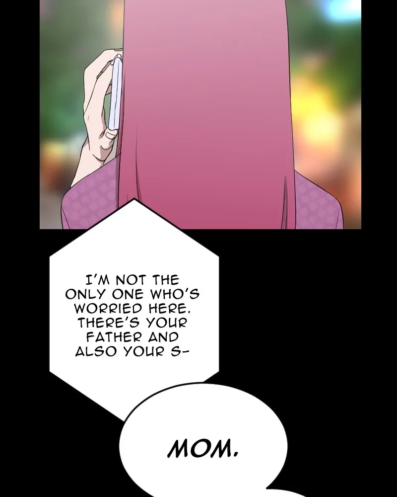 Version Day and Night Chapter 10 page 31 - 