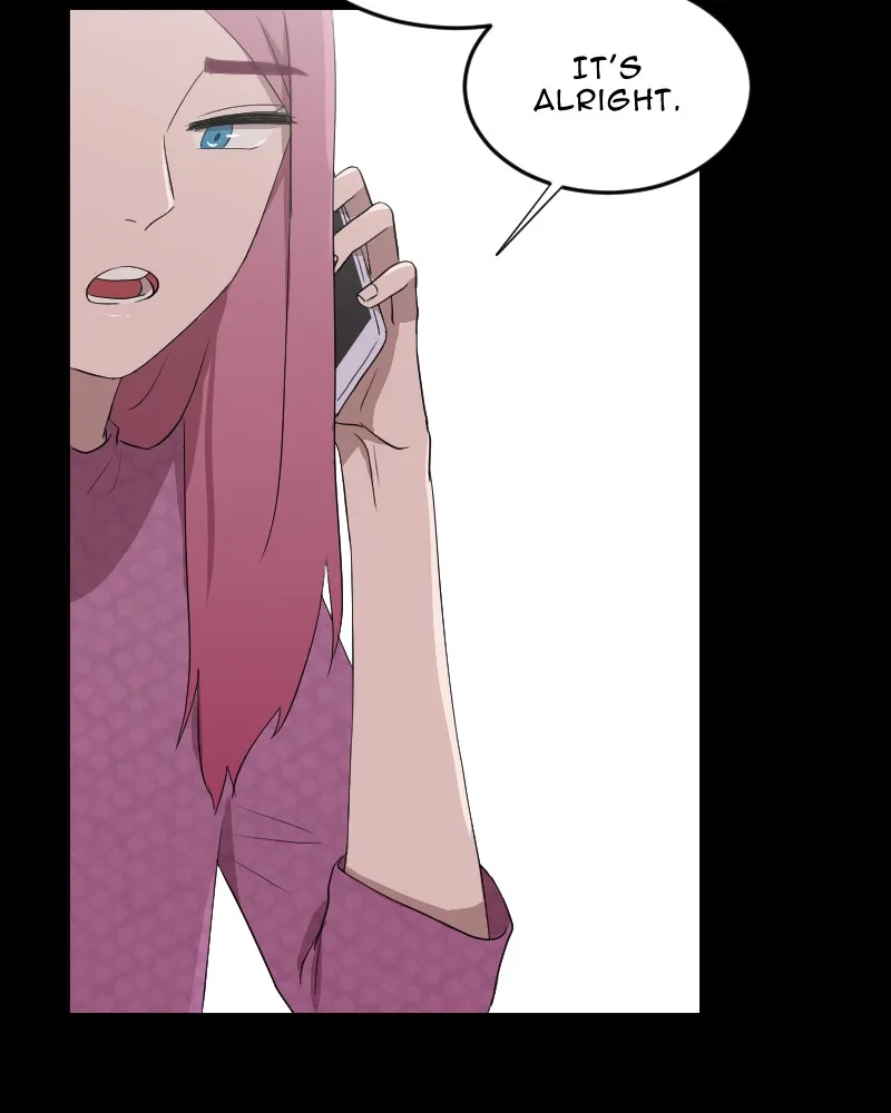 Version Day and Night Chapter 10 page 32 - 