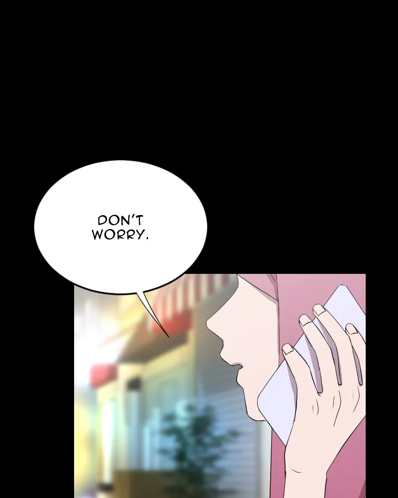 Version Day and Night Chapter 10 page 33 - 