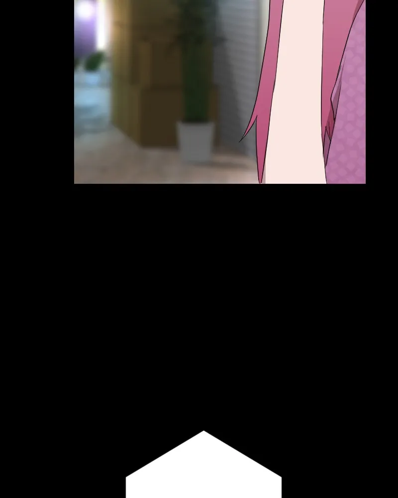 Version Day and Night Chapter 10 page 34 - 