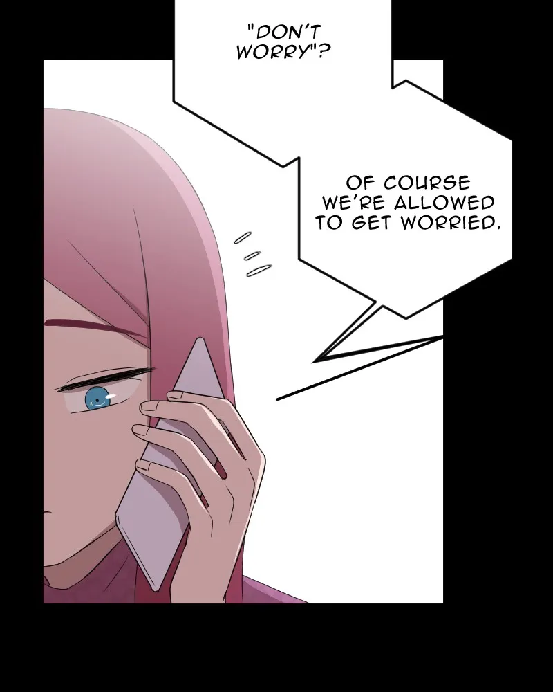 Version Day and Night Chapter 10 page 35 - 