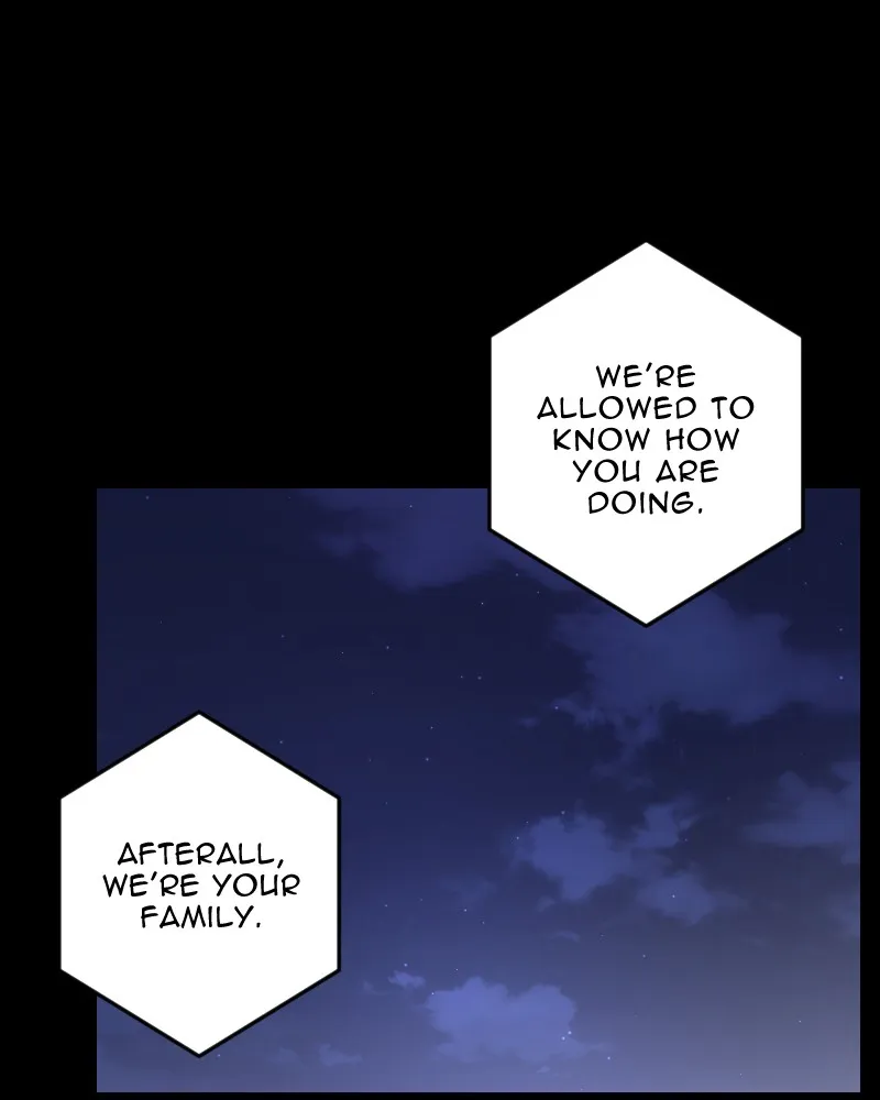 Version Day and Night Chapter 10 page 36 - 
