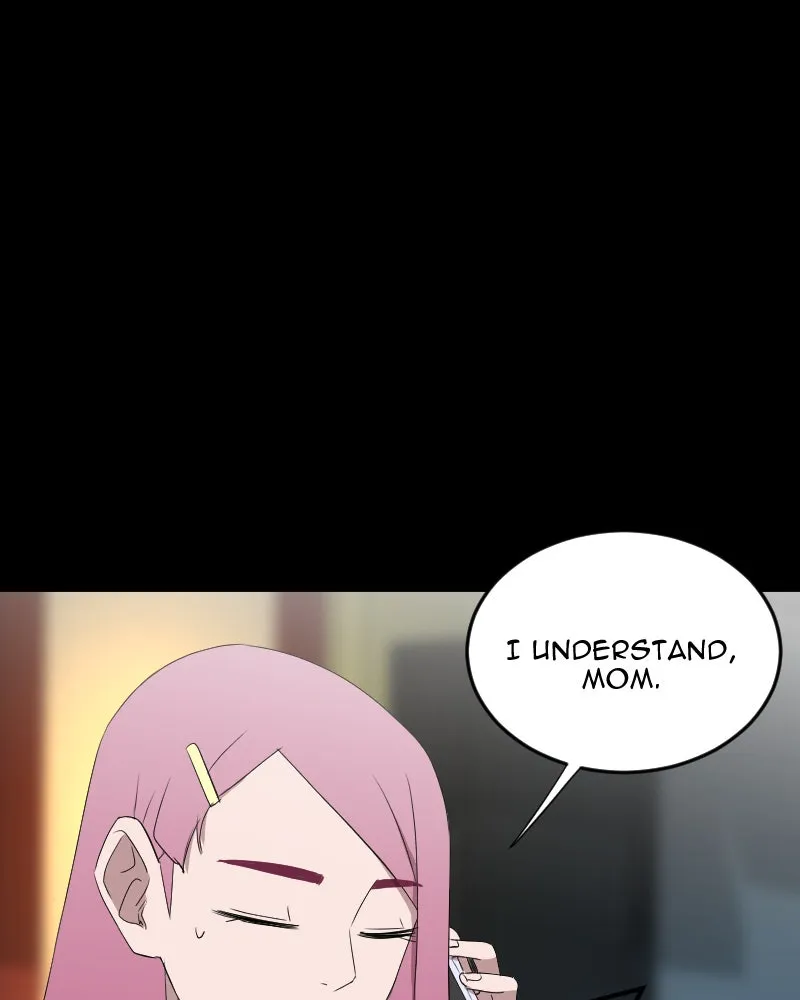 Version Day and Night Chapter 10 page 37 - 